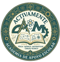ACTIVAMENTE