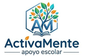 ACTIVAMENTE
